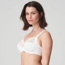 Prima Donna Madison Full Cup Bra Natural