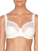 Prima Donna Madison Full Cup Bra Natural