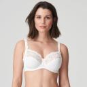 Prima Donna Madison Full Cup Bra Natural