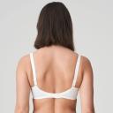 Prima Donna Madison Full Cup Bra Natural