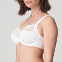 Prima Donna Madison Full Cup Bra Natural