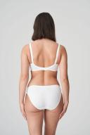 Prima Donna Madison Full Cup Bra Natural