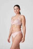 Prima Donna Madison Full Cup Bra Powder Rose 14H