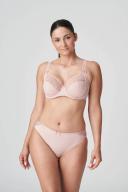 Prima Donna Madison Full Cup Bra Powder Rose 14H