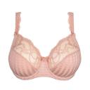 Prima Donna Madison Full Cup Bra Powder Rose 14H