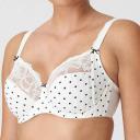 Prima Donna Madison Full Cup Bra Powder Rose 14H