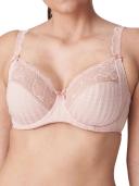 Prima Donna Madison Full Cup Bra Powder Rose 14H