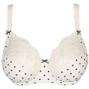 Prima Donna Madison Full Cup Bra Powder Rose 14H