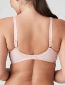 Prima Donna Madison Full Cup Bra Powder Rose 14H
