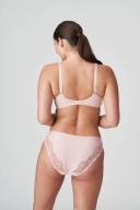 Prima Donna Madison Full Cup Bra Powder Rose 14H