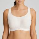 Prima Donna The Gym Wired Sports Bra 12D