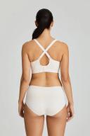 Prima Donna The Gym Wired Sports Bra 12D