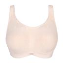 Prima Donna The Gym Wired Sports Bra 12D