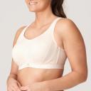 Prima Donna The Gym Wired Sports Bra 12D