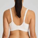 Prima Donna The Gym Wired Sports Bra 12D