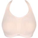 Prima Donna The Gym Wired Sports Bra 14C