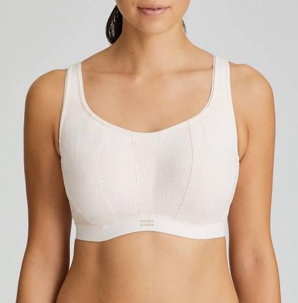 Prima Donna The Gym Wired Sports Bra 14C