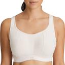 Prima Donna The Gym Wired Sports Bra 20D