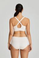 Prima Donna The Gym Wired Sports Bra 20D