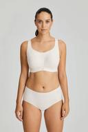 Prima Donna The Gym Wired Sports Bra 20D
