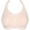 Prima Donna The Gym Wired Sports Bra 20E