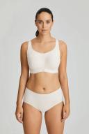 Prima Donna The Gym Wired Sports Bra 20E