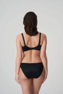 Primadonna Deauville 0161810 Women's Black Underwired Full Cup Bra