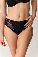 Primadonna Deauville 0161810 Women's Black Underwired Full Cup Bra