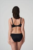 Primadonna Deauville 0161810 Women's Black Underwired Full Cup Bra