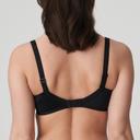 Primadonna Deauville 0161810 Women's Black Underwired Full Cup Bra
