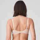 Primadonna Deauville 0161810 Women's Caffe Latte Beige Full Cup Bra