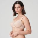 Primadonna Deauville 0161810 Women's Caffe Latte Beige Full Cup Bra