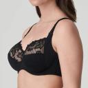 Primadonna Deauville 0161810 Women's Caffe Latte Beige Full Cup Bra
