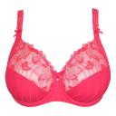 Primadonna Deauville 0161810 Women's Caffe Latte Beige Full Cup Bra