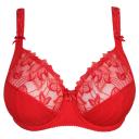 Primadonna Deauville 0161810 Women's Caffe Latte Beige Full Cup Bra