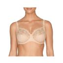 Primadonna Deauville 0161810 Women's Caffe Latte Beige Full Cup Bra