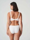 Primadonna Deauville 0161810 Women's Natural Off White Full Cup Bra