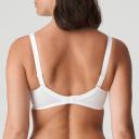 Primadonna Deauville 0161810 Women's Natural Off White Full Cup Bra