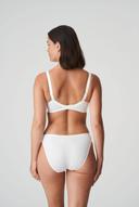 Primadonna Deauville 0161810 Women's Natural Off White Full Cup Bra