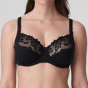 Primadonna Deauville 0161810 Women's Natural Off White Full Cup Bra
