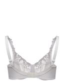 Primadonna Deauville 0161810 Women's Natural Off White Full Cup Bra