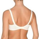 Primadonna Deauville 0161810 Women's Natural Off White Full Cup Bra