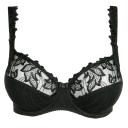Primadonna Deauville 0161811 Women's Caffe Latte Beige Full Cup Bra