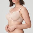 Primadonna Deauville 0161811 Women's Caffe Latte Beige Full Cup Bra