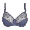 Primadonna Deauville 0161811 Women's Caffe Latte Beige Full Cup Bra