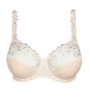 Primadonna Deauville 0161811 Women's Caffe Latte Beige Full Cup Bra