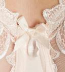 Primadonna Deauville 0161811 Women's Caffe Latte Beige Full Cup Bra