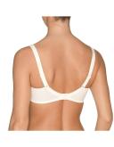 Primadonna Deauville 0161811 Women's Natural Off White Full Cup Bra