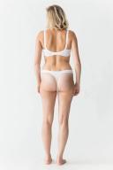 Primadonna Deauville 0161811 Women's Natural Off White Full Cup Bra