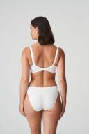 Primadonna Deauville 0161811 Women's Natural Off White Full Cup Bra